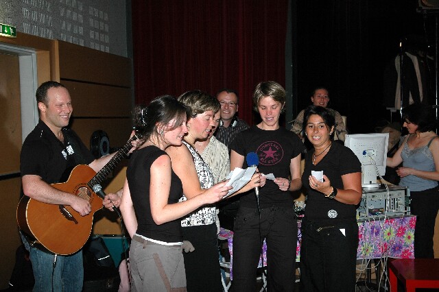 min 2007 06 26 diabolo 196